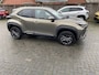 Toyota Yaris Cross 1.5 Hybrid Adventure ELEKTKLEP NAVI KEYLESS HEAD-UP