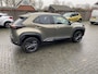 Toyota Yaris Cross 1.5 Hybrid Adventure ELEKTKLEP NAVI KEYLESS HEAD-UP