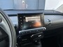 Citroën C4 Cactus 1.2 PT 82 ETG Feel | Automaat | Navi | Prijs is rijklaar incl. garantie