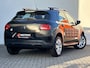 Citroën C4 Cactus 1.2 PT 82 ETG Feel | Automaat | Navi | Prijs is rijklaar incl. garantie