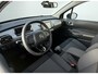 Citroën C4 Cactus 1.2 PT 82 ETG Feel | Automaat | Navi | Prijs is rijklaar incl. garantie