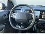 Citroën C4 Cactus 1.2 PT 82 ETG Feel | Automaat | Navi | Prijs is rijklaar incl. garantie
