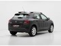 Citroën C4 Cactus 1.2 PT 82 ETG Feel | Automaat | Navi | Prijs is rijklaar incl. garantie