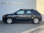 Citroën C4 Cactus 1.2 PT 82 ETG Feel | Automaat | Navi | Prijs is rijklaar incl. garantie