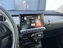 Citroën C4 Cactus 1.2 PT 82 ETG Feel | Automaat | Navi | Prijs is rijklaar incl. garantie