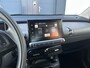 Citroën C4 Cactus 1.2 PT 82 ETG Feel | Automaat | Navi | Prijs is rijklaar incl. garantie