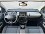 Citroën C4 Cactus 1.2 PT 82 ETG Feel | Automaat | Navi | Prijs is rijklaar incl. garantie