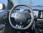 Citroën C4 Cactus 1.2 PT 82 ETG Feel | Automaat | Navi | Prijs is rijklaar incl. garantie