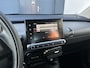 Citroën C4 Cactus 1.2 PT 82 ETG Feel | Automaat | Navi | Prijs is rijklaar incl. garantie