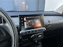 Citroën C4 Cactus 1.2 PT 82 ETG Feel | Automaat | Navi | Prijs is rijklaar incl. garantie
