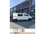 Renault Trafic 1.6 DCI T27 L1H1 LEASE MOGELIJK 6 BAK AIRCO/CRUISE/TREKHAAK/ 3 ZITS APK NIEUW
