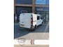 Renault Trafic 1.6 DCI T27 L1H1 LEASE MOGELIJK 6 BAK AIRCO/CRUISE/TREKHAAK/ 3 ZITS APK NIEUW