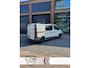Renault Trafic 1.6 DCI T27 L1H1 LEASE MOGELIJK 6 BAK AIRCO/CRUISE/TREKHAAK/ 3 ZITS APK NIEUW