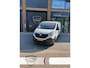 Renault Trafic 1.6 DCI T27 L1H1 LEASE MOGELIJK 6 BAK AIRCO/CRUISE/TREKHAAK/ 3 ZITS APK NIEUW