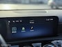 Mercedes-Benz A-klasse 200 AMG Line PANO|LED|CAMERA|CARPLAY|
