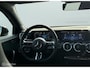 Mercedes-Benz A-klasse 200 AMG Line PANO|LED|CAMERA|CARPLAY|