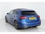 Mercedes-Benz A-klasse 200 AMG Line PANO|LED|CAMERA|CARPLAY|