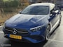 Mercedes-Benz A-klasse 200 AMG Line PANO|LED|CAMERA|CARPLAY|