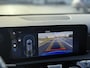 Mercedes-Benz A-klasse 200 AMG Line PANO|LED|CAMERA|CARPLAY|