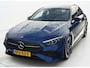 Mercedes-Benz A-klasse 200 AMG Line PANO|LED|CAMERA|CARPLAY|
