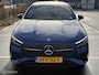 Mercedes-Benz A-klasse 200 AMG Line PANO|LED|CAMERA|CARPLAY|