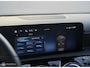 Mercedes-Benz A-klasse 200 AMG Line PANO|LED|CAMERA|CARPLAY|