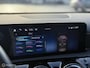Mercedes-Benz A-klasse 200 AMG Line PANO|LED|CAMERA|CARPLAY|