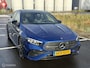 Mercedes-Benz A-klasse 200 AMG Line PANO|LED|CAMERA|CARPLAY|