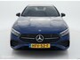Mercedes-Benz A-klasse 200 AMG Line PANO|LED|CAMERA|CARPLAY|