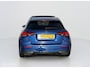 Mercedes-Benz A-klasse 200 AMG Line PANO|LED|CAMERA|CARPLAY|