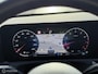 Mercedes-Benz A-klasse 200 AMG Line PANO|LED|CAMERA|CARPLAY|