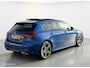 Mercedes-Benz A-klasse 200 AMG Line PANO|LED|CAMERA|CARPLAY|