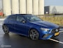 Mercedes-Benz A-klasse 200 AMG Line PANO|LED|CAMERA|CARPLAY|
