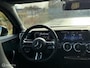 Mercedes-Benz A-klasse 200 AMG Line PANO|LED|CAMERA|CARPLAY|