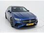 Mercedes-Benz A-klasse 200 AMG Line PANO|LED|CAMERA|CARPLAY|