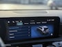 Mercedes-Benz A-klasse 200 AMG Line PANO|LED|CAMERA|CARPLAY|
