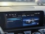 Mercedes-Benz A-klasse 200 AMG Line PANO|LED|CAMERA|CARPLAY|