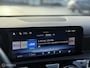 Mercedes-Benz A-klasse 200 AMG Line PANO|LED|CAMERA|CARPLAY|