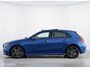 Mercedes-Benz A-klasse 200 AMG Line PANO|LED|CAMERA|CARPLAY|
