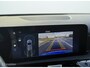 Mercedes-Benz A-klasse 200 AMG Line PANO|LED|CAMERA|CARPLAY|