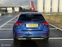 Mercedes-Benz A-klasse 200 AMG Line PANO|LED|CAMERA|CARPLAY|