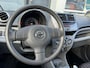 Nissan Pixo 1.0 Airco / Nieuwe APK 5Drs