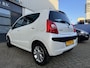 Nissan Pixo 1.0 Airco / Nieuwe APK 5Drs