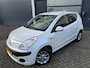 Nissan Pixo 1.0 Airco / Nieuwe APK 5Drs