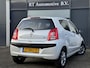 Nissan Pixo 1.0 Airco / Nieuwe APK 5Drs
