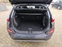 Hyundai Kona Electric EV Premium 64 kWh