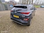 Hyundai Kona Electric EV Premium 64 kWh