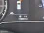Hyundai Kona Electric EV Premium 64 kWh