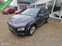 Hyundai Kona Electric EV Premium 64 kWh