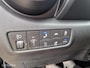 Hyundai Kona Electric EV Premium 64 kWh